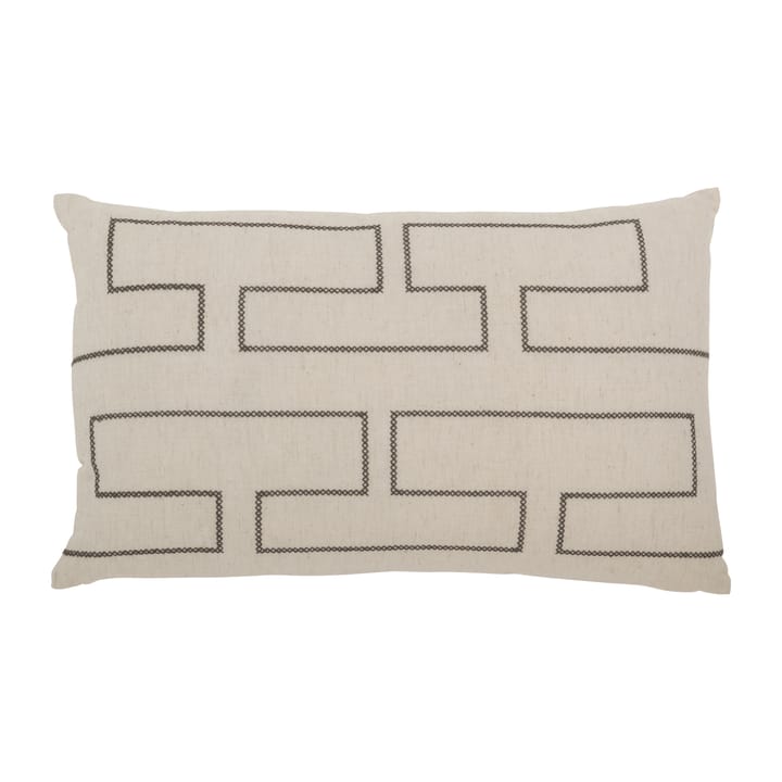 마세리아 쿠션 30x50 cm - Beige - URBAN NATURE CULTURE | 어반네이처컬처