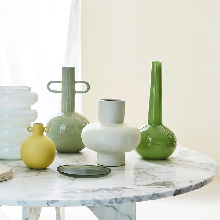 카인드니스 화병 32 cm - Desert sage - URBAN NATURE CULTURE | 어반네이처컬처