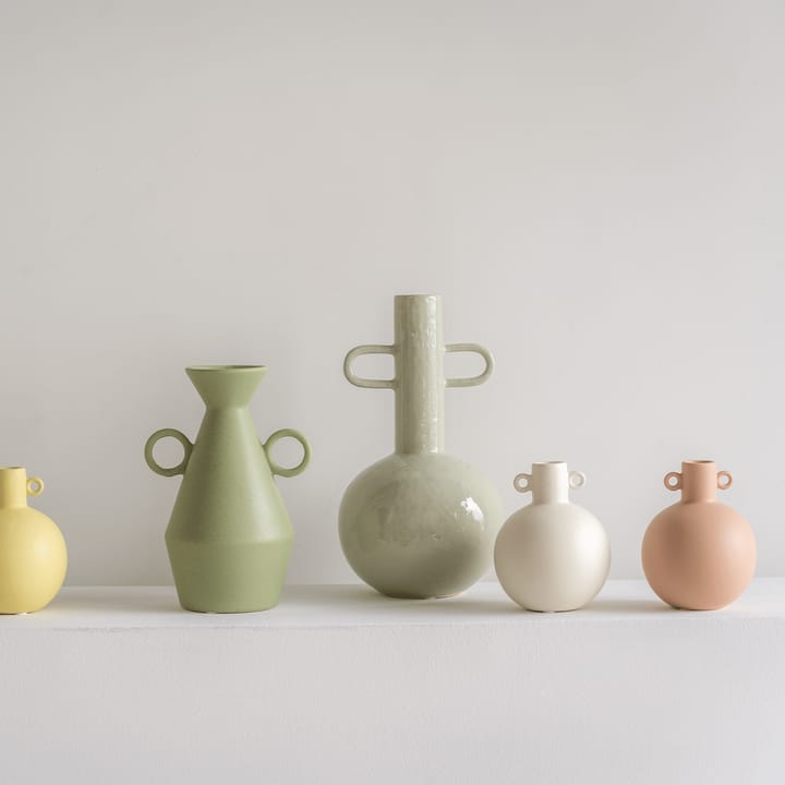 카인드니스 화병 32 cm - Desert sage - URBAN NATURE CULTURE | 어반네이처컬처