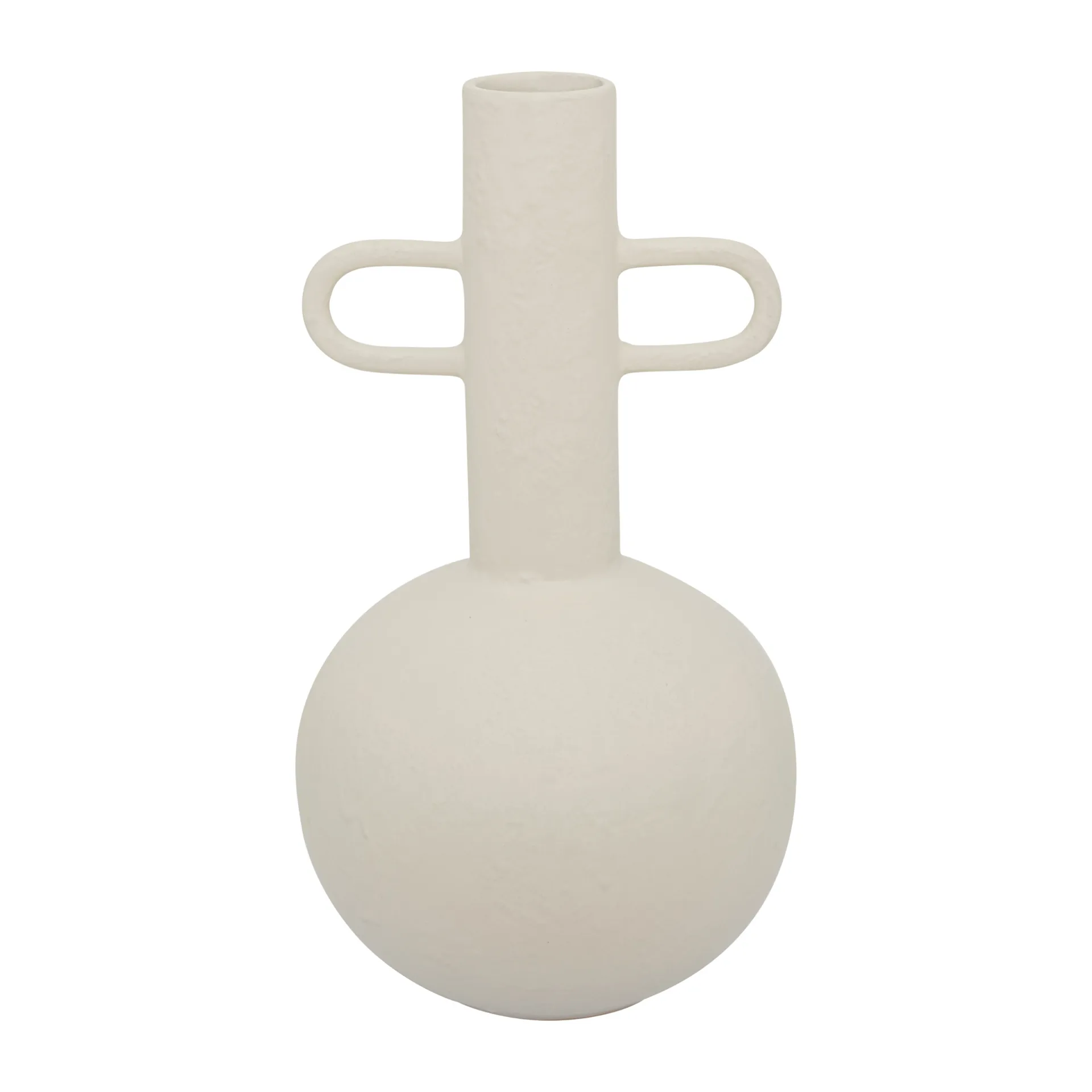 카인드니스 화병 32 cm, Off white URBAN NATURE CULTURE | 어반네이처컬처