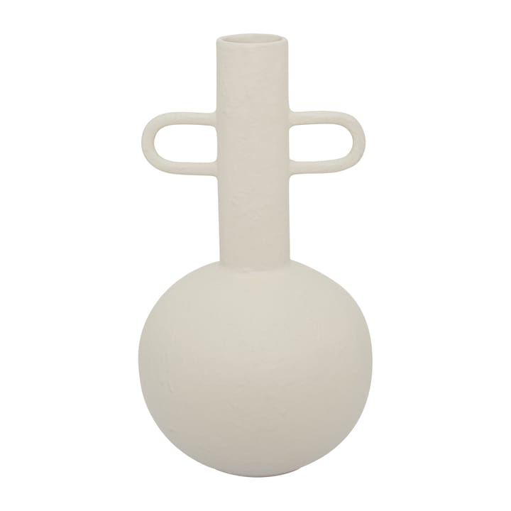 카인드니스 화병 32 cm, Off white URBAN NATURE CULTURE | 어반네이처컬처