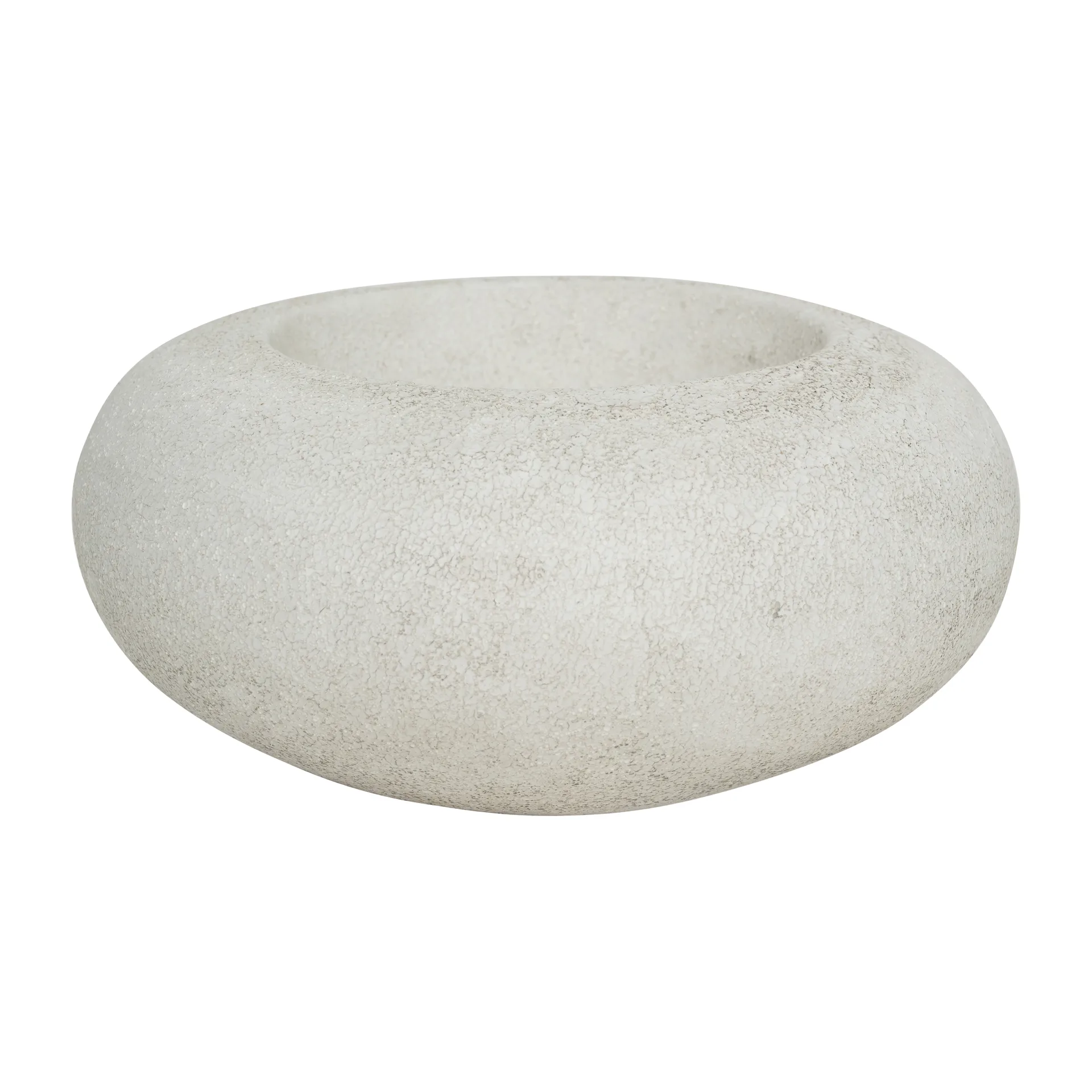 이즈미 테이블 조명 33x16 cm, White URBAN NATURE CULTURE | 어반네이처컬처