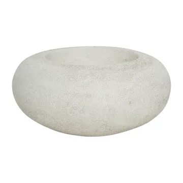 이즈미 테이블 조명 33x16 cm - White - URBAN NATURE CULTURE | 어반네이처컬처