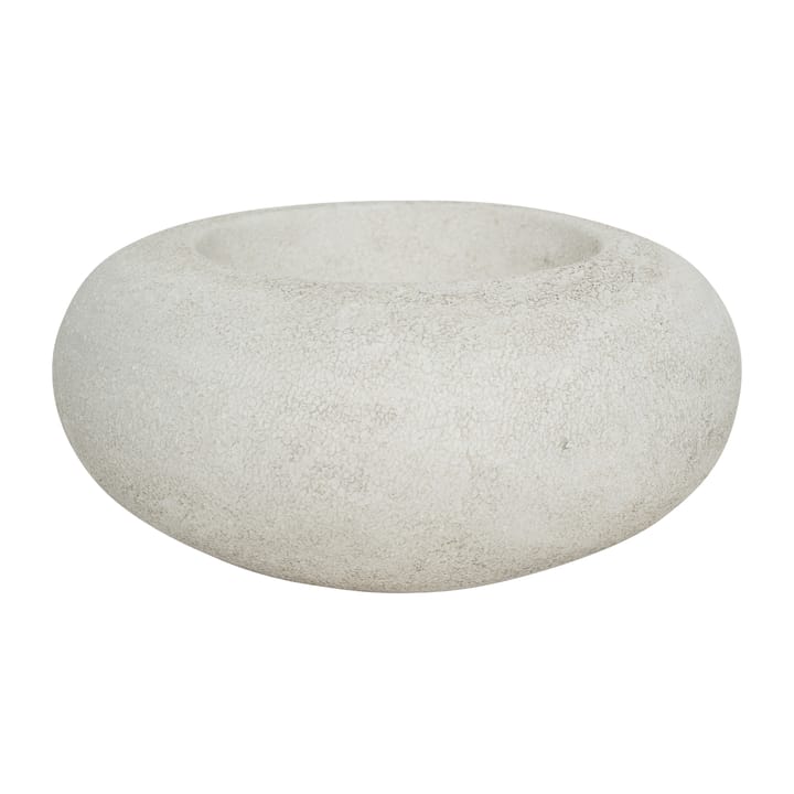 이즈미 테이블 조명 33x16 cm, White URBAN NATURE CULTURE | 어반네이처컬처