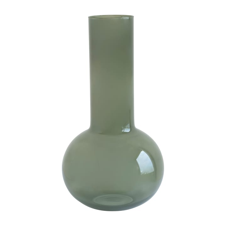 콜로 화병 35 cm - Hedge green - URBAN NATURE CULTURE | 어반네이처컬처
