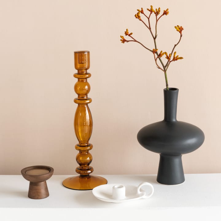 에스테틱 캔들스틱 40 cm - Wood rush - URBAN NATURE CULTURE | 어반네이처컬처