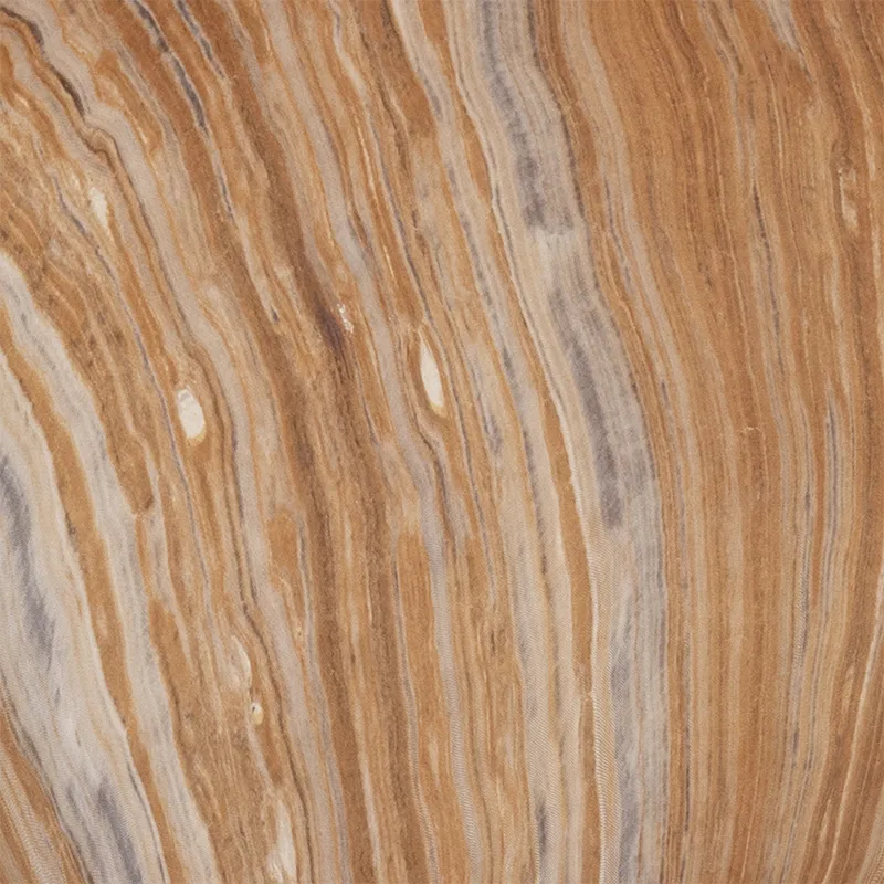 비타 테이블 조명 48.5 cm, Off white URBAN NATURE CULTURE | 어반네이처컬처