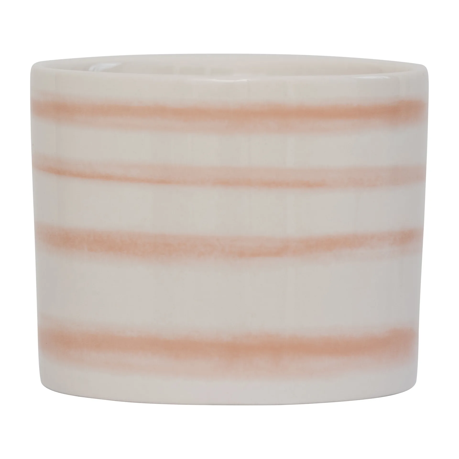 타짜 머그 50 cl, Apricot buff URBAN NATURE CULTURE | 어반네이처컬처