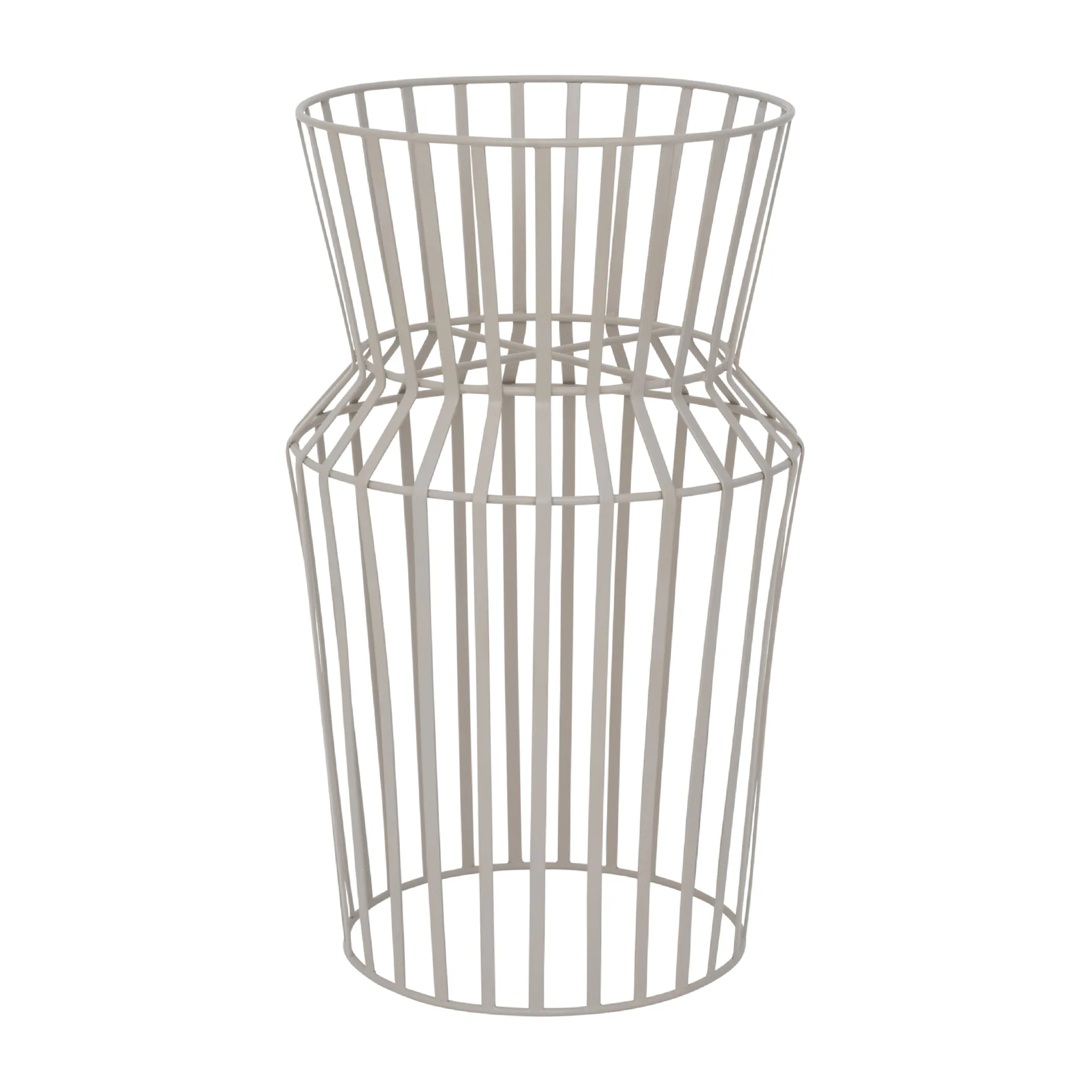 어반 플라워 페데스톨 50 cm, Peyote URBAN NATURE CULTURE | 어반네이처컬처