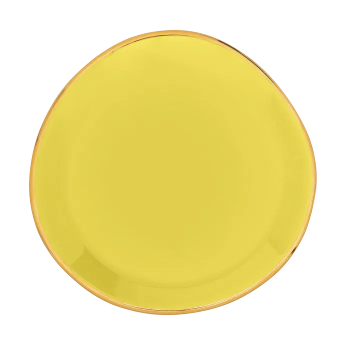 굿모닝 접시 9 cm, Limelight URBAN NATURE CULTURE | 어반네이처컬처