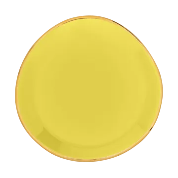 굿모닝 접시 9 cm - Limelight - URBAN NATURE CULTURE | 어반네이처컬처