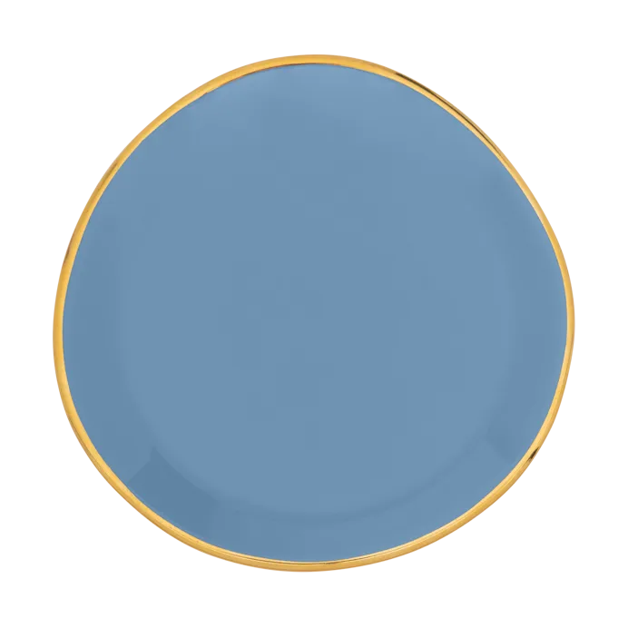 굿모닝 접시 9 cm, Pacific URBAN NATURE CULTURE | 어반네이처컬처