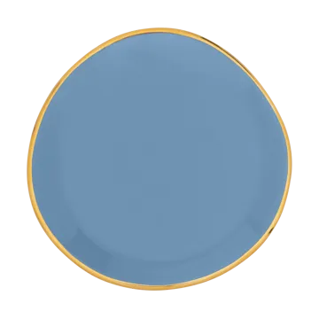 굿모닝 접시 9 cm - Pacific - URBAN NATURE CULTURE | 어반네이처컬처