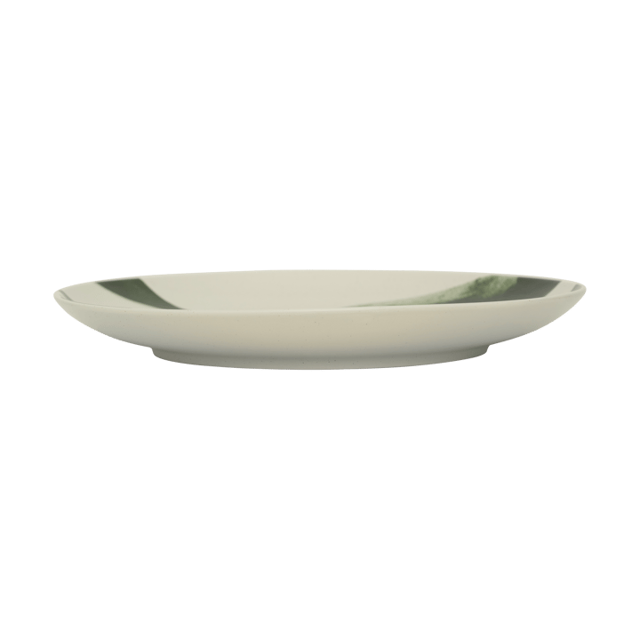 Aalto �보울 Ø35 cm, White-green URBAN NATURE CULTURE | 어반네이처컬처