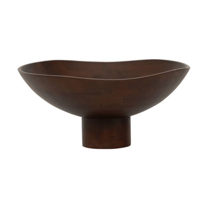 Abre 서빙 그릇 32cm - Mangowood - URBAN NATURE CULTURE | 어반네이처컬처