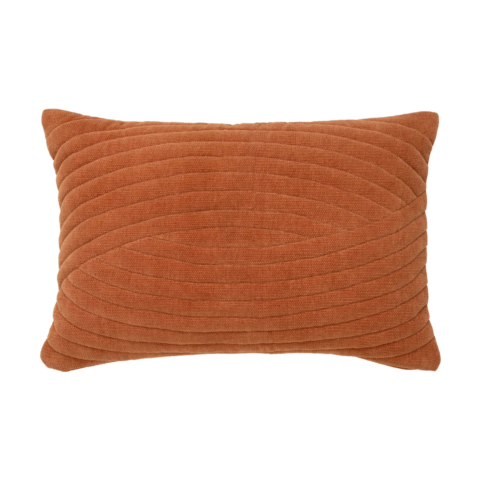 Arco 쿠션 40x60 cm, Adobe URBAN NATURE CULTURE | 어반네이처컬처