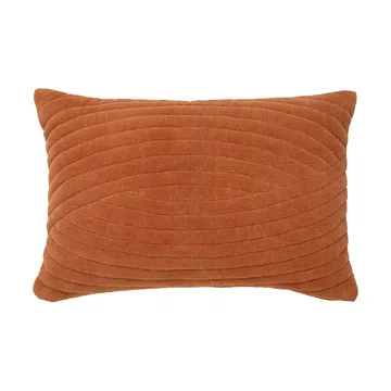 Arco 쿠션 40x60 cm - Adobe - URBAN NATURE CULTURE | 어반네이처컬처