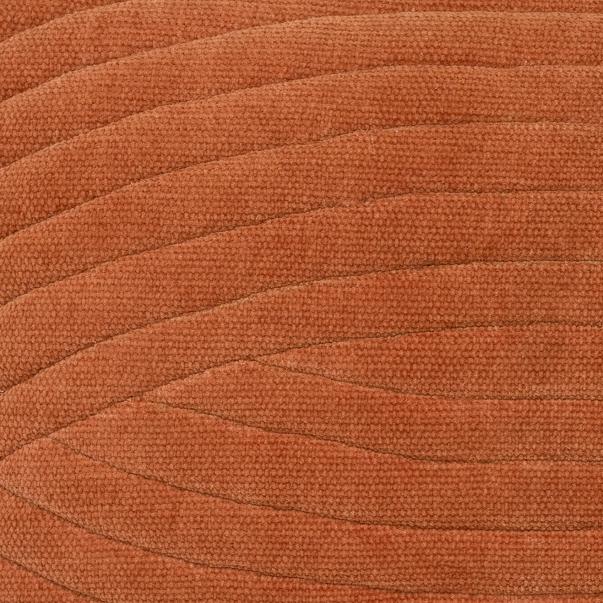 Arco 쿠션 40x60 cm, Adobe URBAN NATURE CULTURE | 어반네이처컬처