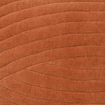 Arco 쿠션 40x60 cm - Adobe - URBAN NATURE CULTURE | 어반네이처컬처