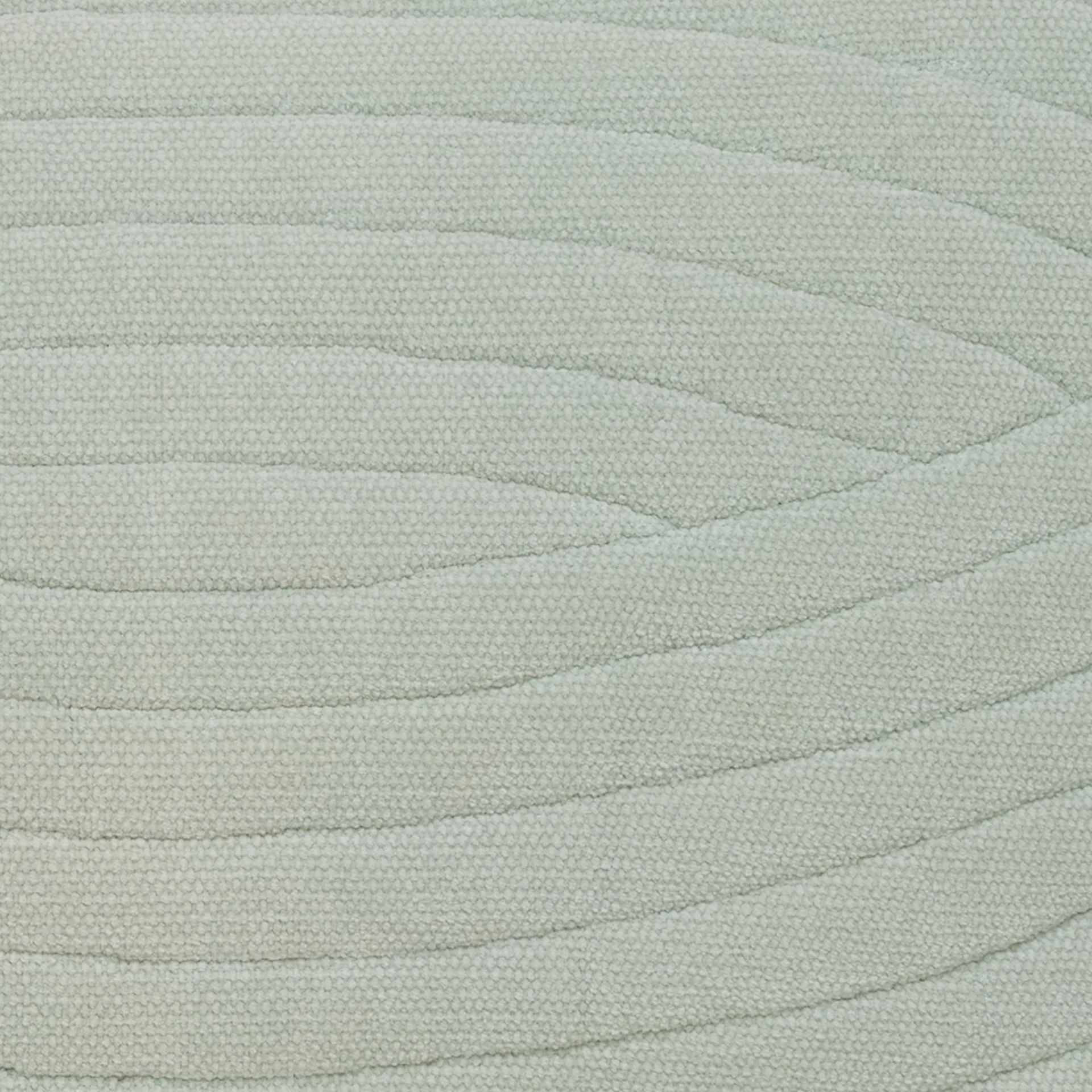 Arco 쿠션 40x60 cm, Tea-light green URBAN NATURE CULTURE | 어반네이처컬처