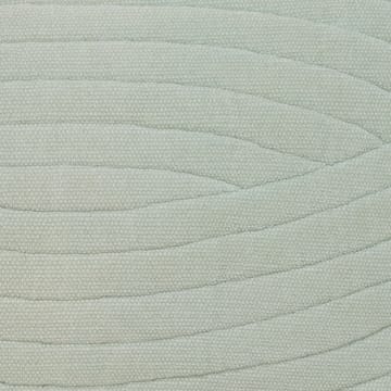 Arco 쿠션 40x60 cm - Tea-light green - URBAN NATURE CULTURE | 어반네이처컬처