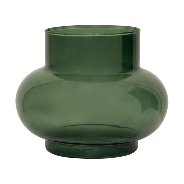 터미 B 화병 17.5 cm - Bottle green - URBAN NATURE CULTURE | 어반네이처컬처