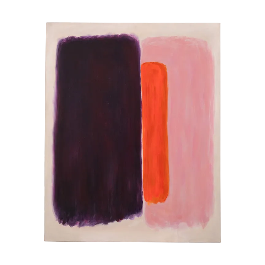 Bola 벽 장식 80x100 cm, Multi URBAN NATURE CULTURE | 어반네이처컬처