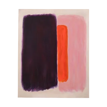 Bola 벽 장식 80x100 cm - Multi - URBAN NATURE CULTURE | 어반네이처컬처