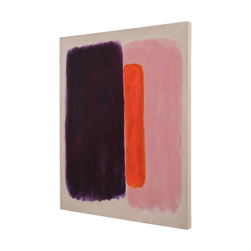 Bola 벽 장식 80x100 cm, Multi URBAN NATURE CULTURE | 어반네이처컬처