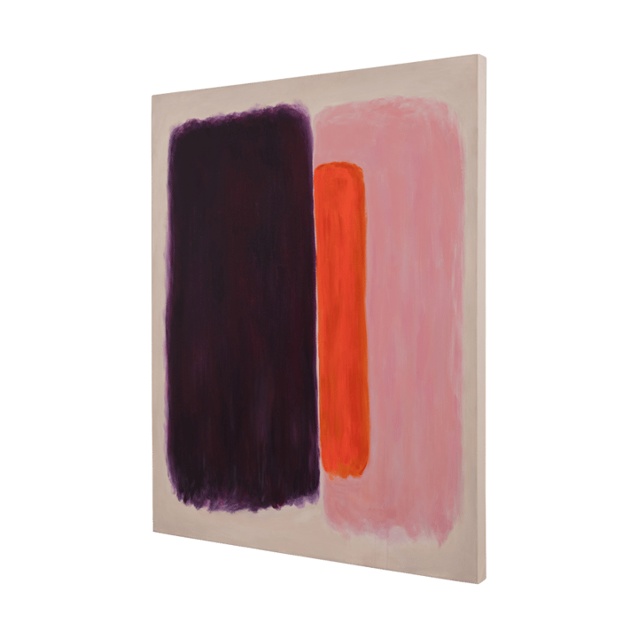 Bola 벽 장식 80x100 cm, Multi URBAN NATURE CULTURE | 어반네이처컬처