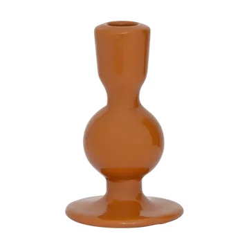 Bowie B 캔들 홀더 14 cm - Adobe - URBAN NATURE CULTURE | 어반네이처컬처