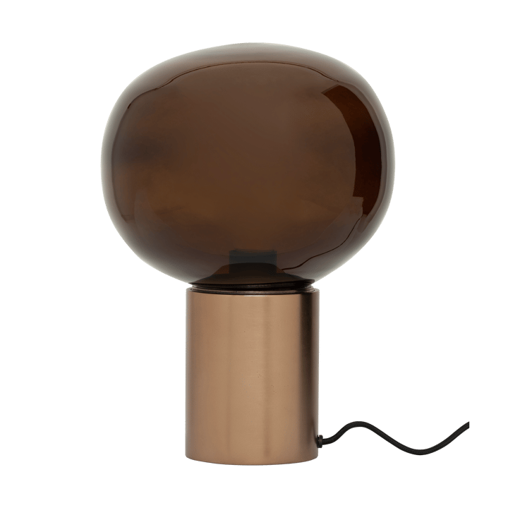 Brown 테이블 �조명 Ø20.5x32 cm, Brown URBAN NATURE CULTURE | 어반네이처컬처