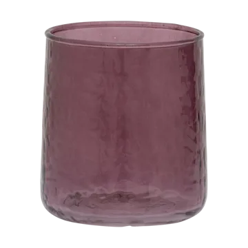 텀블러 망치로 두드린 잔 - Brown - URBAN NATURE CULTURE | 어반네이처컬처