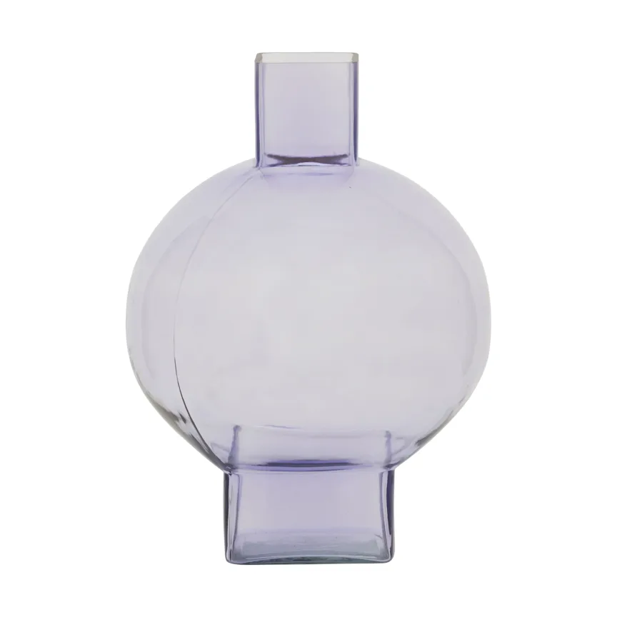 Cho 꽃병 33cm, Orchid bloom URBAN NATURE CULTURE | 어반네이처컬처