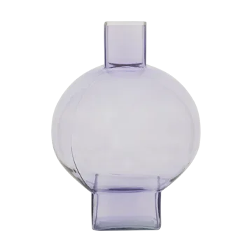 Cho 꽃병 33cm - Orchid bloom - URBAN NATURE CULTURE | 어반네이처컬처