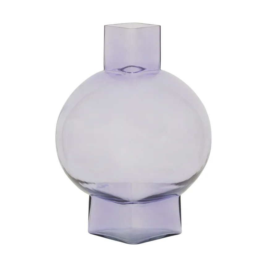 Cho 꽃병 33cm, Orchid bloom URBAN NATURE CULTURE | 어반네이처컬처