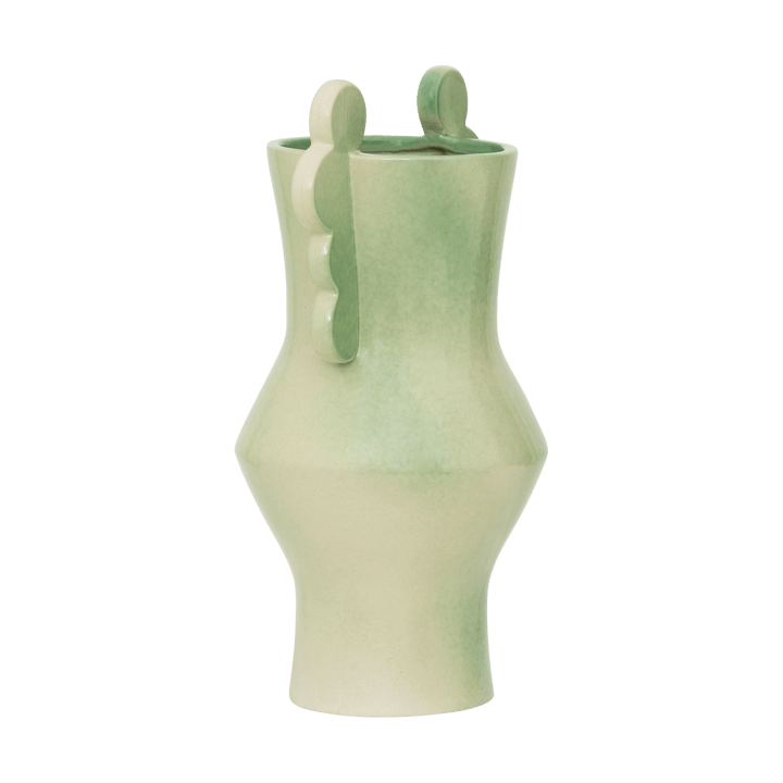 Circulo 화병 31.5 cm, Pale green URBAN NATURE CULTURE | 어반네이처컬처