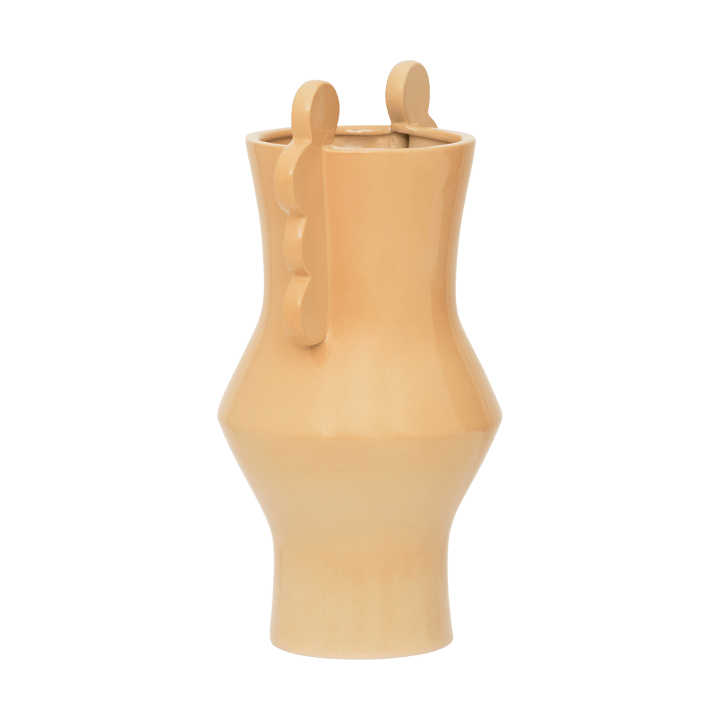 Circulo 화병 31.5 cm, Pumpkin URBAN NATURE CULTURE | 어반네이처컬처