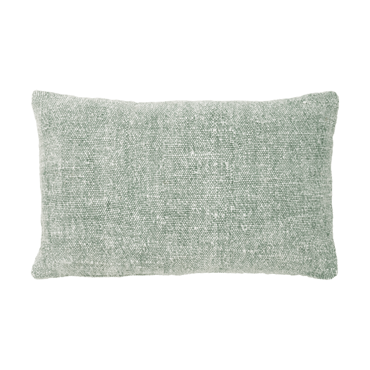 Corda 쿠션 30x50 cm - Laurel-light green - URBAN NATURE CULTURE | 어반네이처컬처