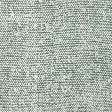 Corda 쿠션 30x50 cm - Laurel-light green - URBAN NATURE CULTURE | 어반네이처컬처