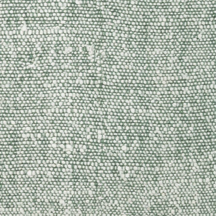 Corda 쿠션 30x50 cm, Laurel-light green URBAN NATURE CULTURE | 어반네이처컬처