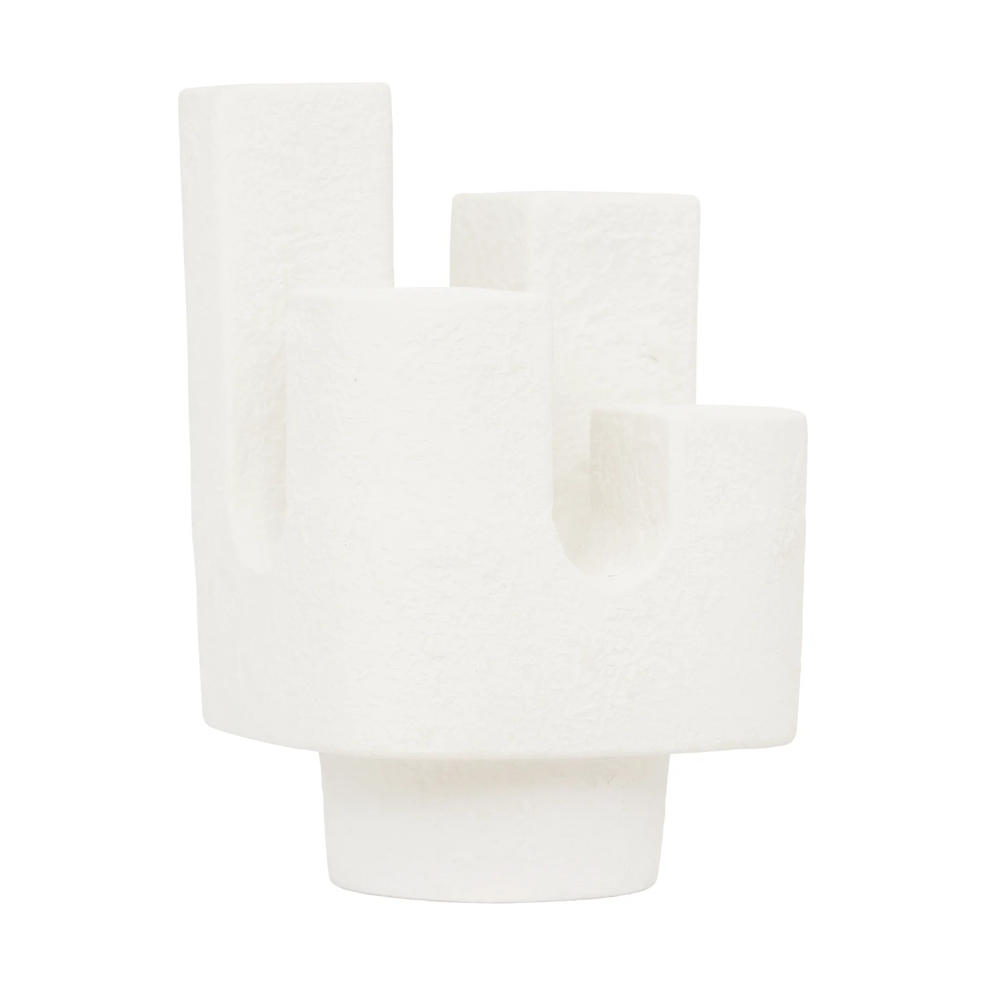 Cuarto 테이블 조명 33 cm, White URBAN NATURE CULTURE | 어반네이처컬처