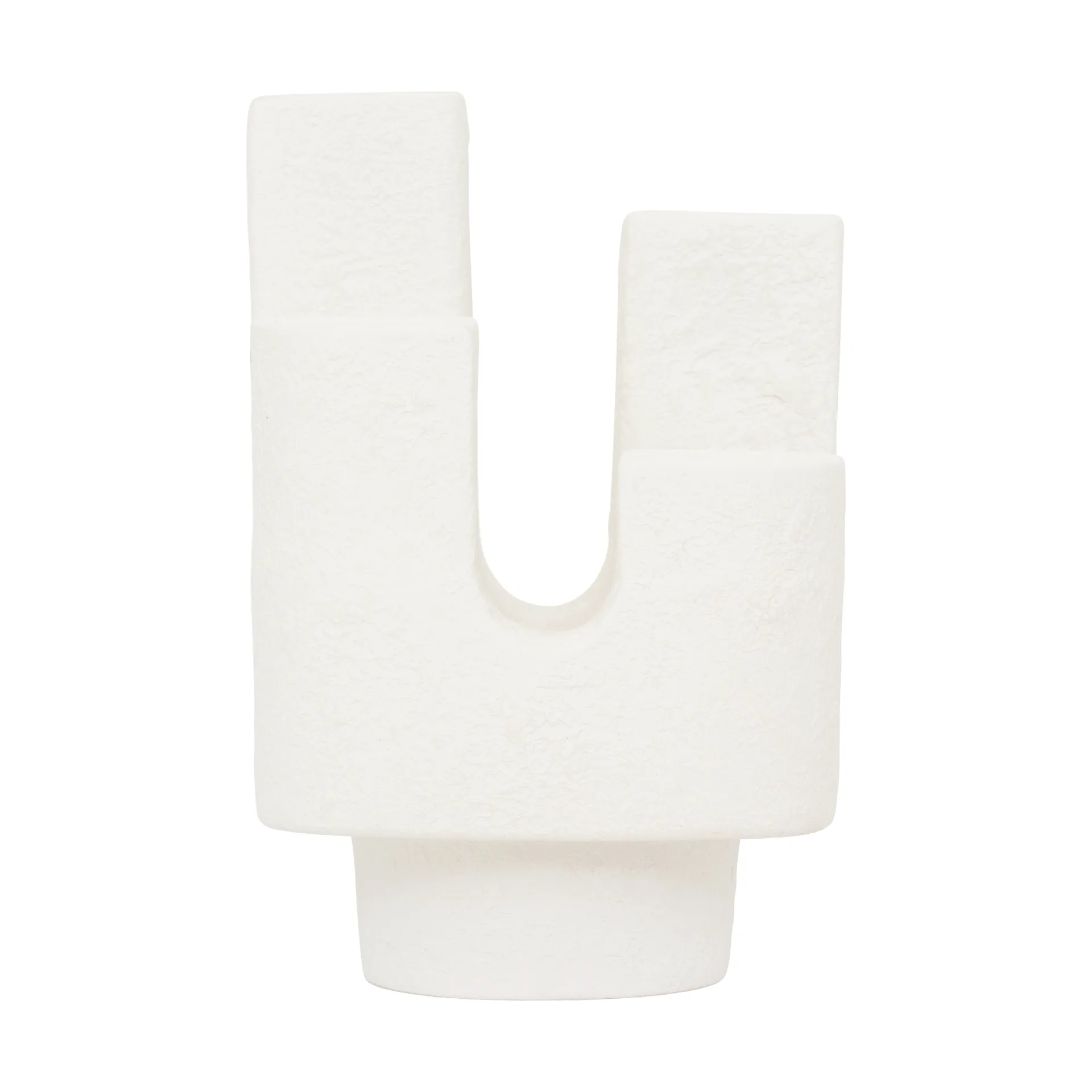Cuarto 테이블 조명 33 cm, White URBAN NATURE CULTURE | 어반네이처컬처
