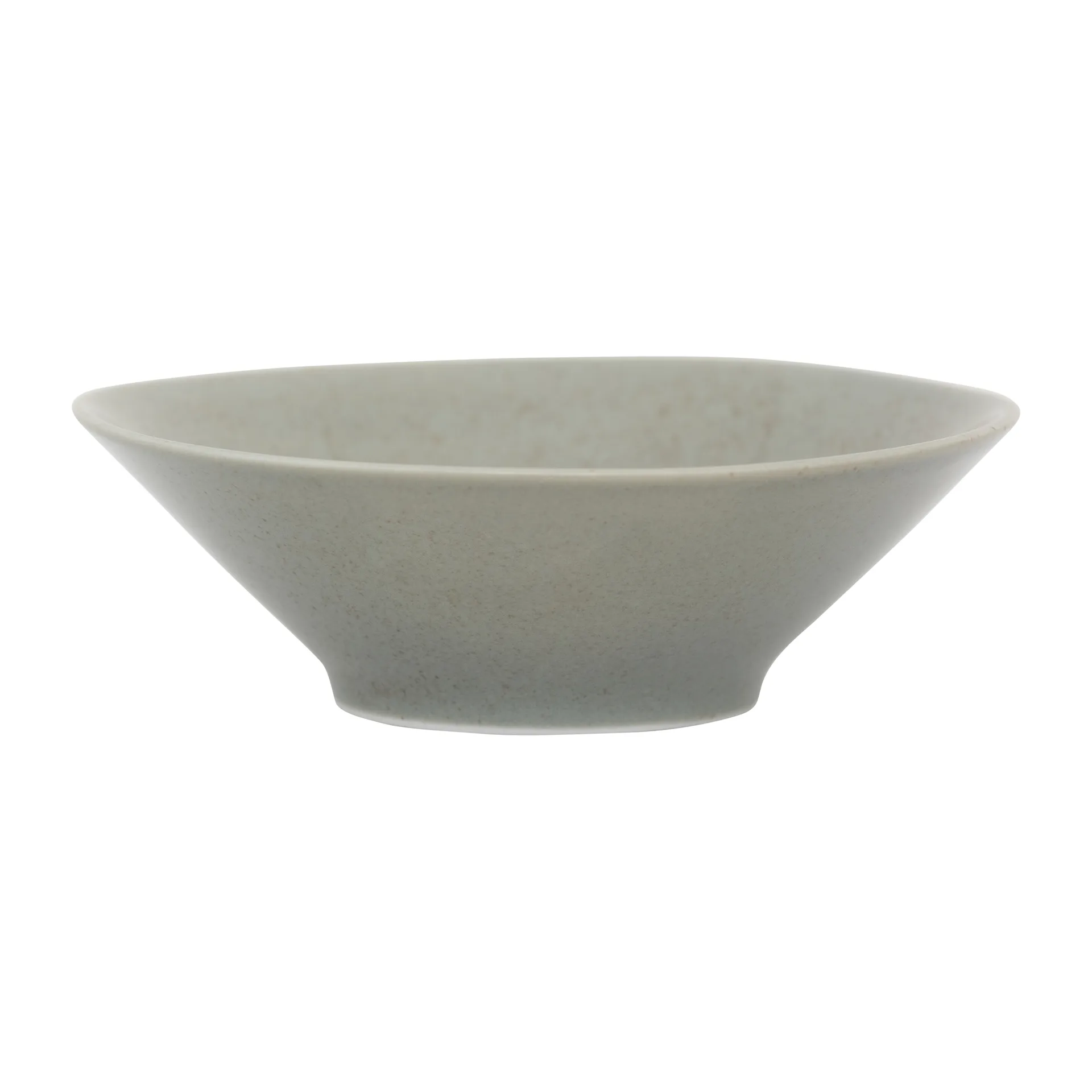 오가와 dip 보울 Ø11.5 cm, Sea grass URBAN NATURE CULTURE | 어반네이처컬처