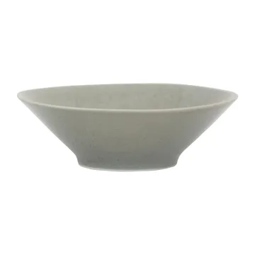 오가와 dip 보울 Ø11.5 cm - Sea grass - URBAN NATURE CULTURE | 어반네이처컬처