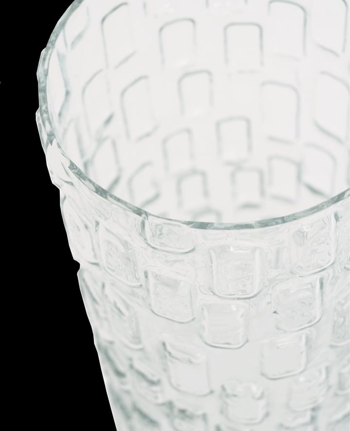 Esa 화병 26 cm, Clear URBAN NATURE CULTURE | 어반네이처컬처