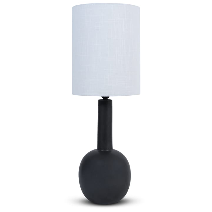 Escape 테이블 조명 76 cm - ebony-white - URBAN NATURE CULTURE | 어반네이처컬처