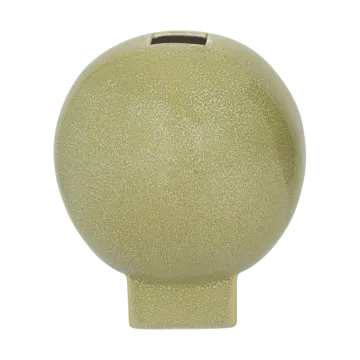 Esfera 꽃병 25.5 cm - Green - URBAN NATURE CULTURE | 어반네이처컬처