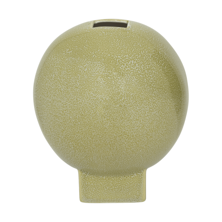 Esfera 꽃병 25.5 cm - Green - URBAN NATURE CULTURE | 어반네이처컬처