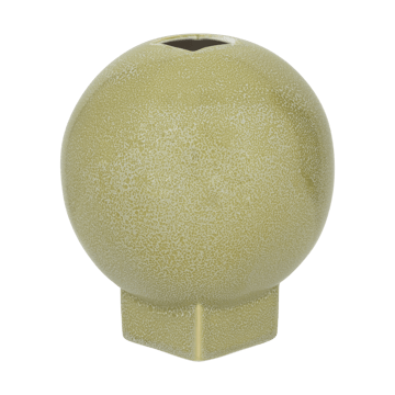 Esfera 꽃병 25.5 cm - Green - URBAN NATURE CULTURE | 어반네이처컬처